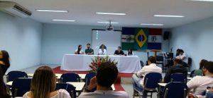 estendendo-o-saber-direito-psicologia_extensao_-cesmac-3