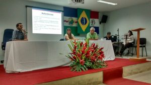 estendendo-o-saber-direito-psicologia_extensao_-cesmac-3