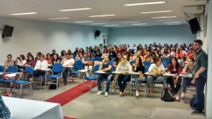 estendendo-o-saber-direito-psicologia_extensao_-cesmac-3