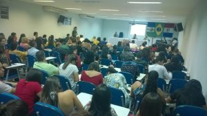 estendendo-o-saber-direito-psicologia_extensao_-cesmac-3