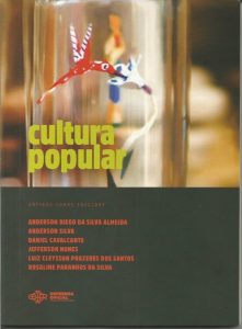 estudante-de-direito-cesmac-tem-artigo-publicado-9