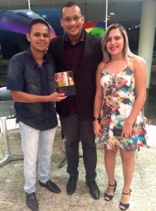 estudante-de-direito-cesmac-tem-artigo-publicado-9