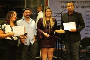 estudante-de-direito-cesmac-tem-artigo-publicado-9