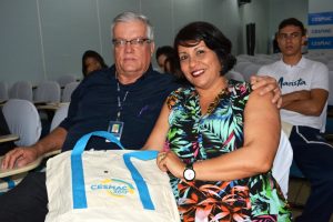 estudantes-do-colegio-marista-visitam-cesmac-51