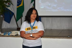 estudantes-do-colegio-marista-visitam-cesmac-51