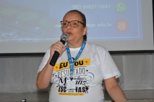estudantes-do-colegio-marista-visitam-cesmac-51