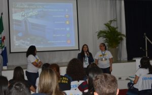 estudantes-do-colegio-marista-visitam-cesmac-51