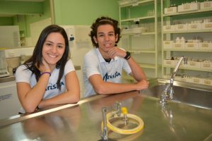 estudantes-do-colegio-marista-visitam-cesmac-51