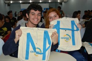 estudantes-do-colegio-marista-visitam-cesmac-51