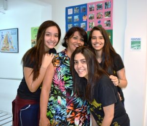 estudantes-do-colegio-marista-visitam-cesmac-51