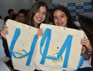 estudantes-do-colegio-marista-visitam-cesmac-51