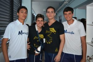 estudantes-do-colegio-marista-visitam-cesmac-51
