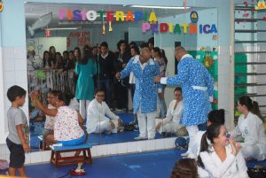 estudantes-do-colegio-marista-visitam-cesmac-51