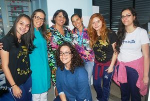 estudantes-do-colegio-marista-visitam-cesmac-51