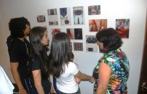 estudantes-do-colegio-marista-visitam-cesmac-51