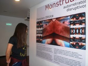 estudantes-do-colegio-marista-visitam-cesmac-51