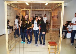 estudantes-do-colegio-marista-visitam-cesmac-51