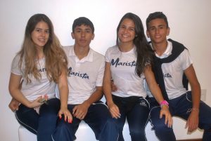 estudantes-do-colegio-marista-visitam-cesmac-51