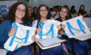 estudantes-do-colegio-marista-visitam-cesmac-51