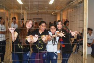 estudantes-do-colegio-marista-visitam-cesmac-51