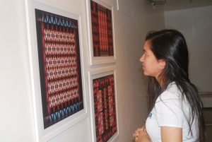 estudantes-do-colegio-marista-visitam-cesmac-51