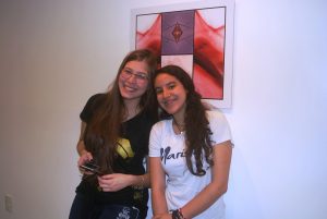 estudantes-do-colegio-marista-visitam-cesmac-51