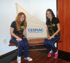 estudantes-do-colegio-marista-visitam-cesmac-51