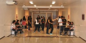 estudantes-do-colegio-marista-visitam-cesmac-51
