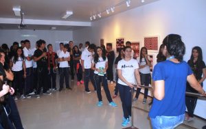 estudantes-do-colegio-marista-visitam-cesmac-51