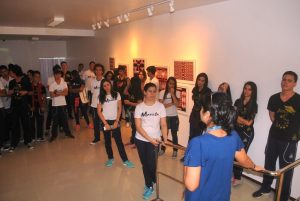 estudantes-do-colegio-marista-visitam-cesmac-51