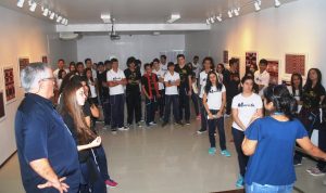 estudantes-do-colegio-marista-visitam-cesmac-51