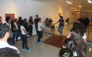 estudantes-do-colegio-marista-visitam-cesmac-51