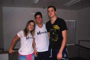estudantes-do-colegio-marista-visitam-cesmac-51