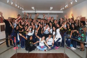 estudantes-do-colegio-marista-visitam-cesmac-51