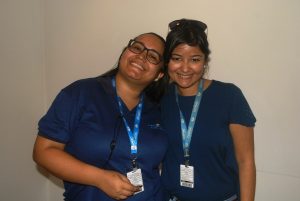 estudantes-do-colegio-marista-visitam-cesmac-51