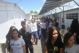 estudantes-do-colegio-marista-visitam-cesmac-51