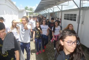 estudantes-do-colegio-marista-visitam-cesmac-51
