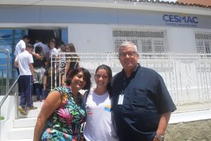 estudantes-do-colegio-marista-visitam-cesmac-51