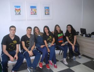 estudantes-do-colegio-marista-visitam-cesmac-51