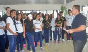 estudantes-do-colegio-marista-visitam-cesmac-51