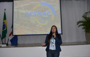 estudantes-do-colegio-marista-visitam-cesmac-51