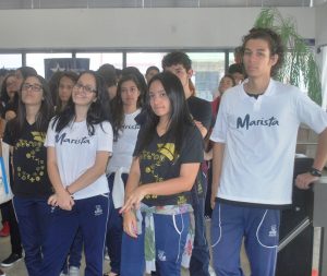 estudantes-do-colegio-marista-visitam-cesmac-51