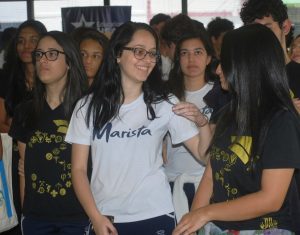 estudantes-do-colegio-marista-visitam-cesmac-51
