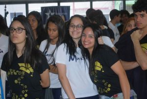 estudantes-do-colegio-marista-visitam-cesmac-51
