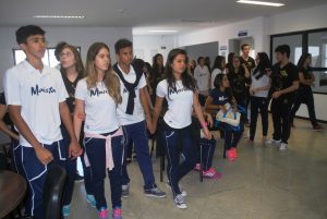 estudantes-do-colegio-marista-visitam-cesmac-51