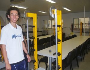 estudantes-do-colegio-marista-visitam-cesmac-51