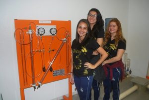 estudantes-do-colegio-marista-visitam-cesmac-51
