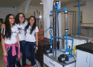 estudantes-do-colegio-marista-visitam-cesmac-51