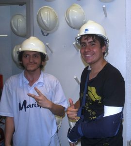 estudantes-do-colegio-marista-visitam-cesmac-51