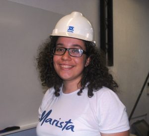estudantes-do-colegio-marista-visitam-cesmac-51